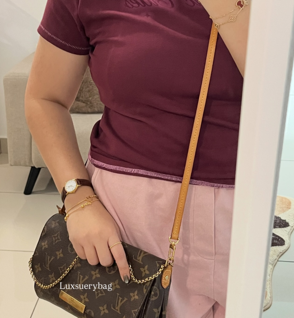 Screenshot 2025-09-26 023232