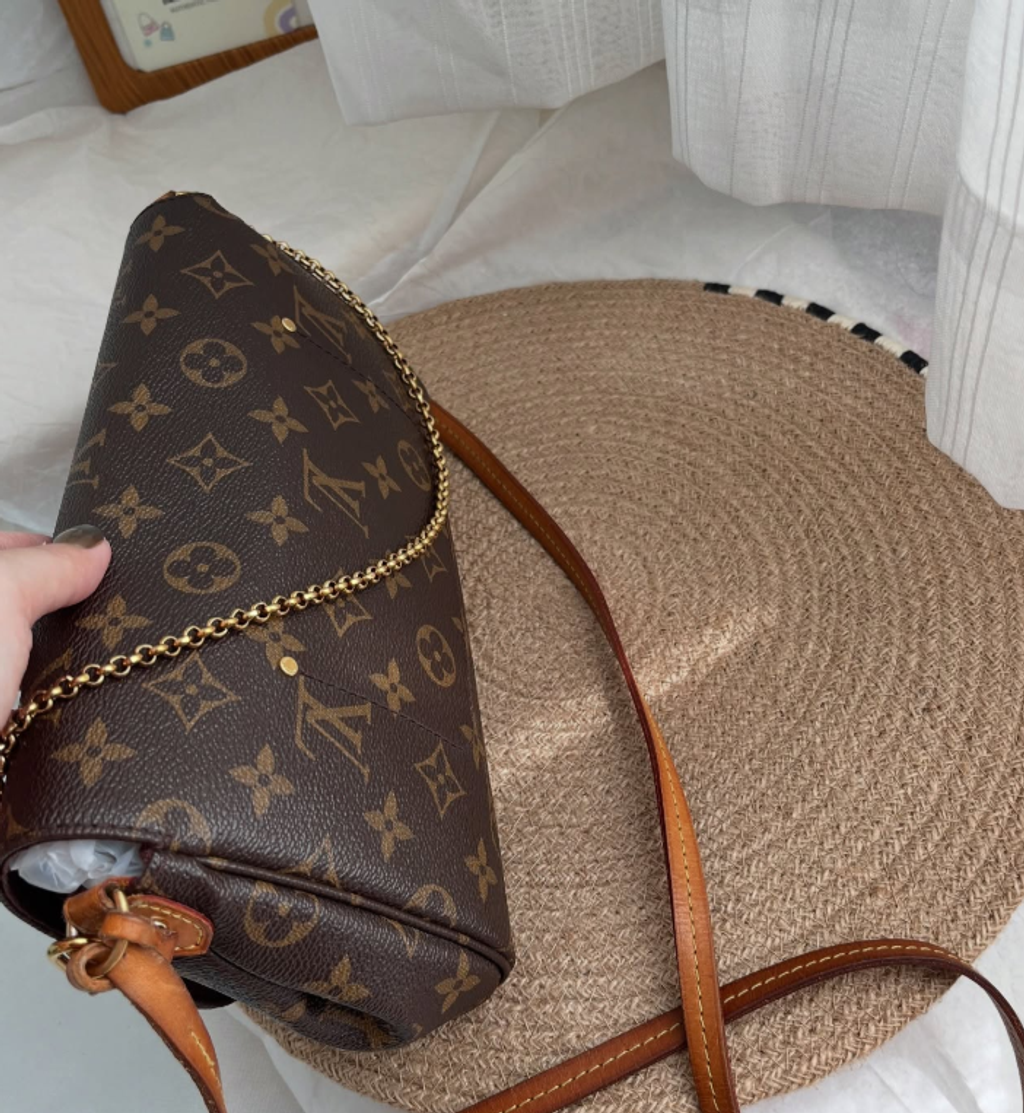 Screenshot 2025-09-26 023222