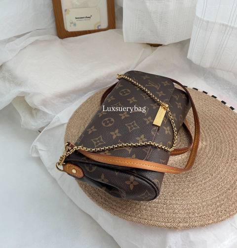 Screenshot 2025-09-26 023205