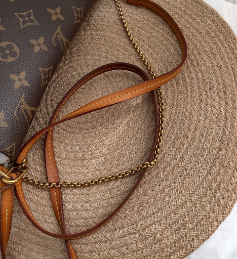 Screenshot 2025-09-26 023214