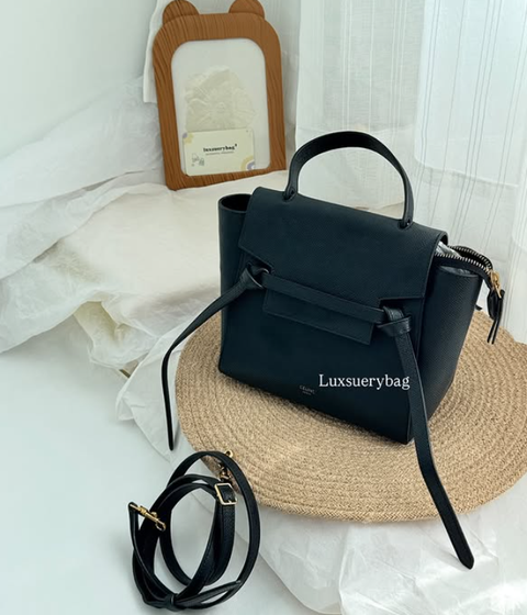 Screenshot 2025-09-26 023417