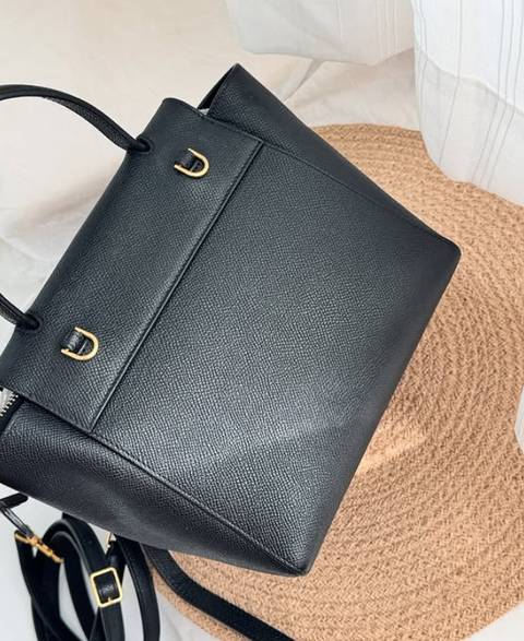 Screenshot 2025-09-26 023424