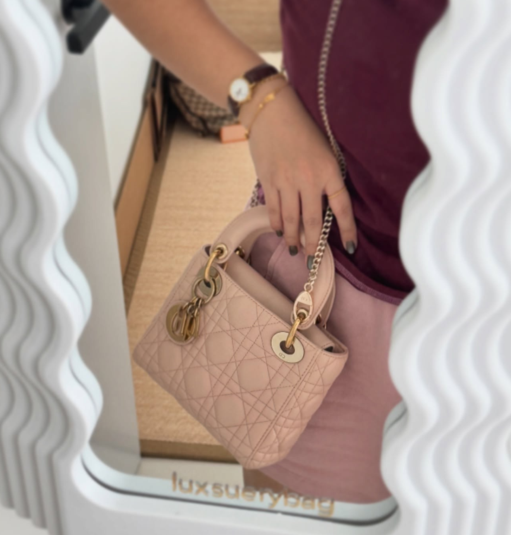 Screenshot 2025-09-26 023646