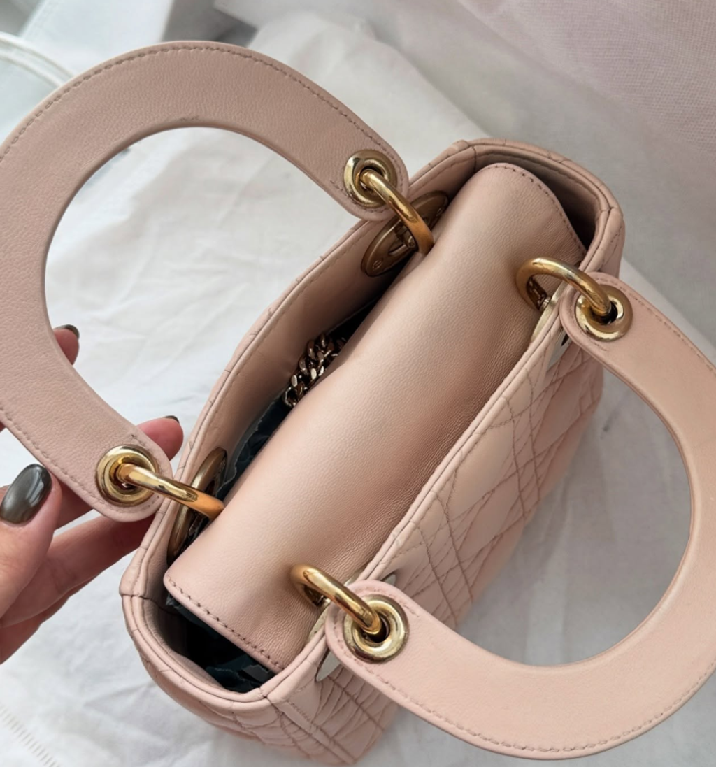 Screenshot 2025-09-26 023639