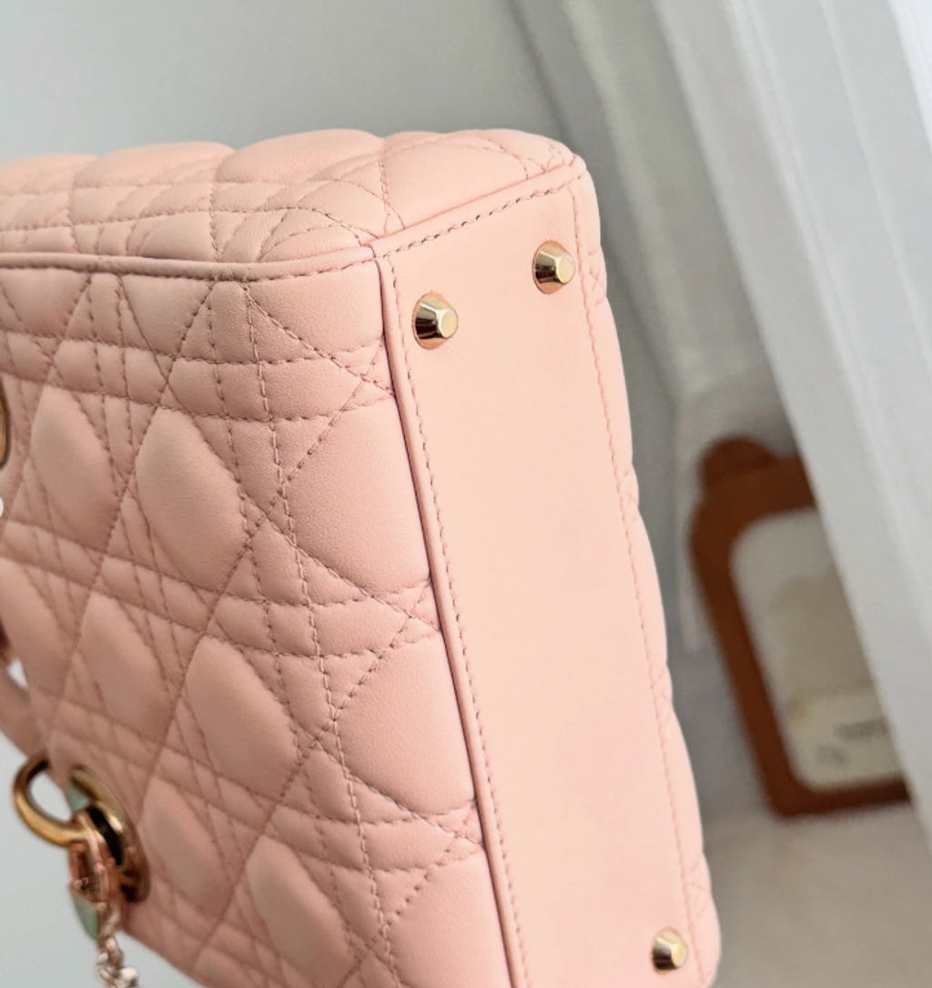 Screenshot 2025-09-26 023631