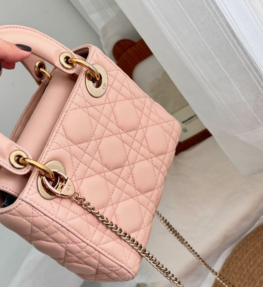 Screenshot 2025-09-26 023623