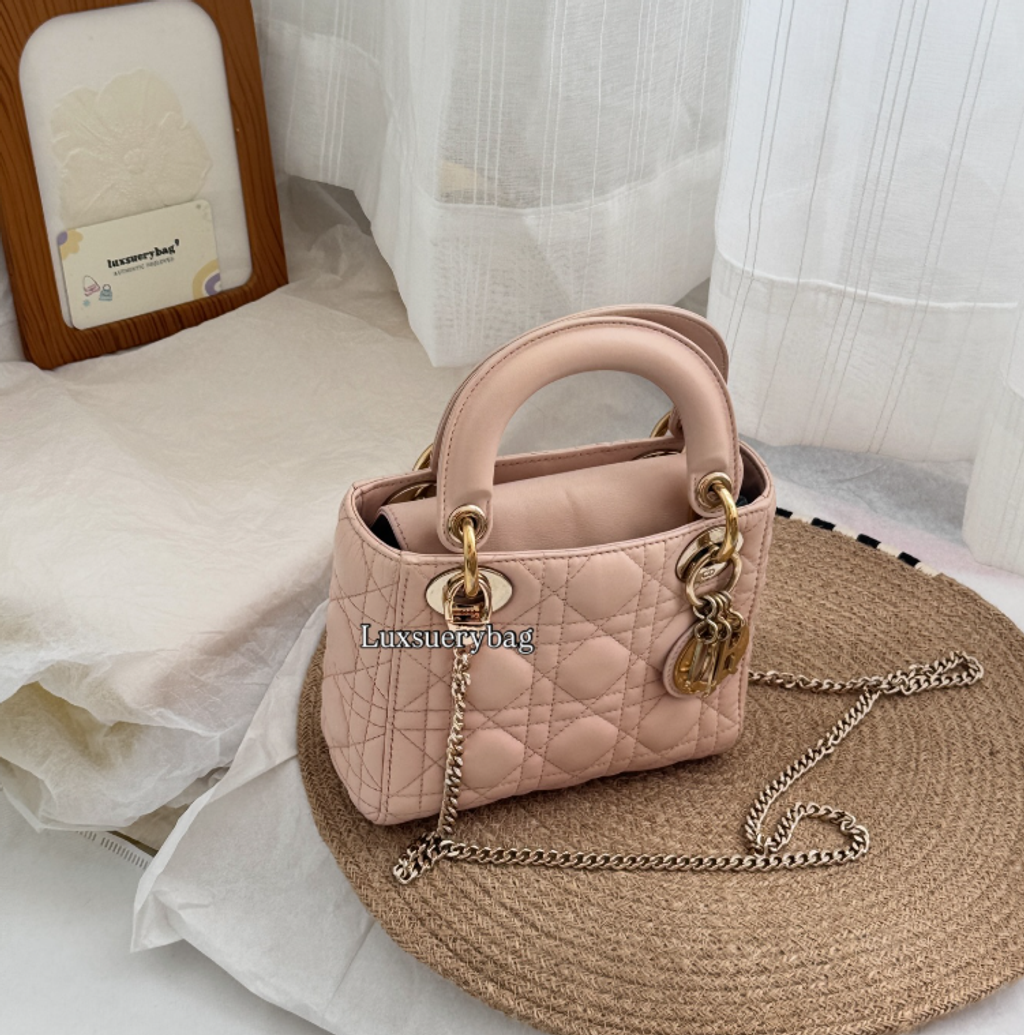 Screenshot 2025-09-26 023607