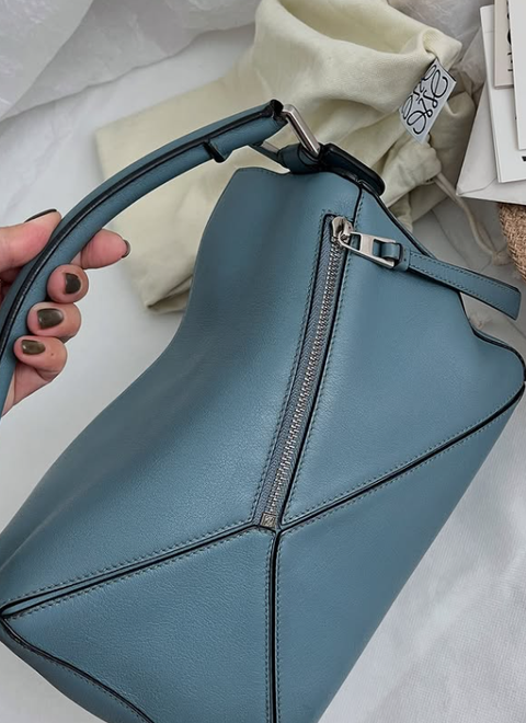 Screenshot 2025-09-26 023840