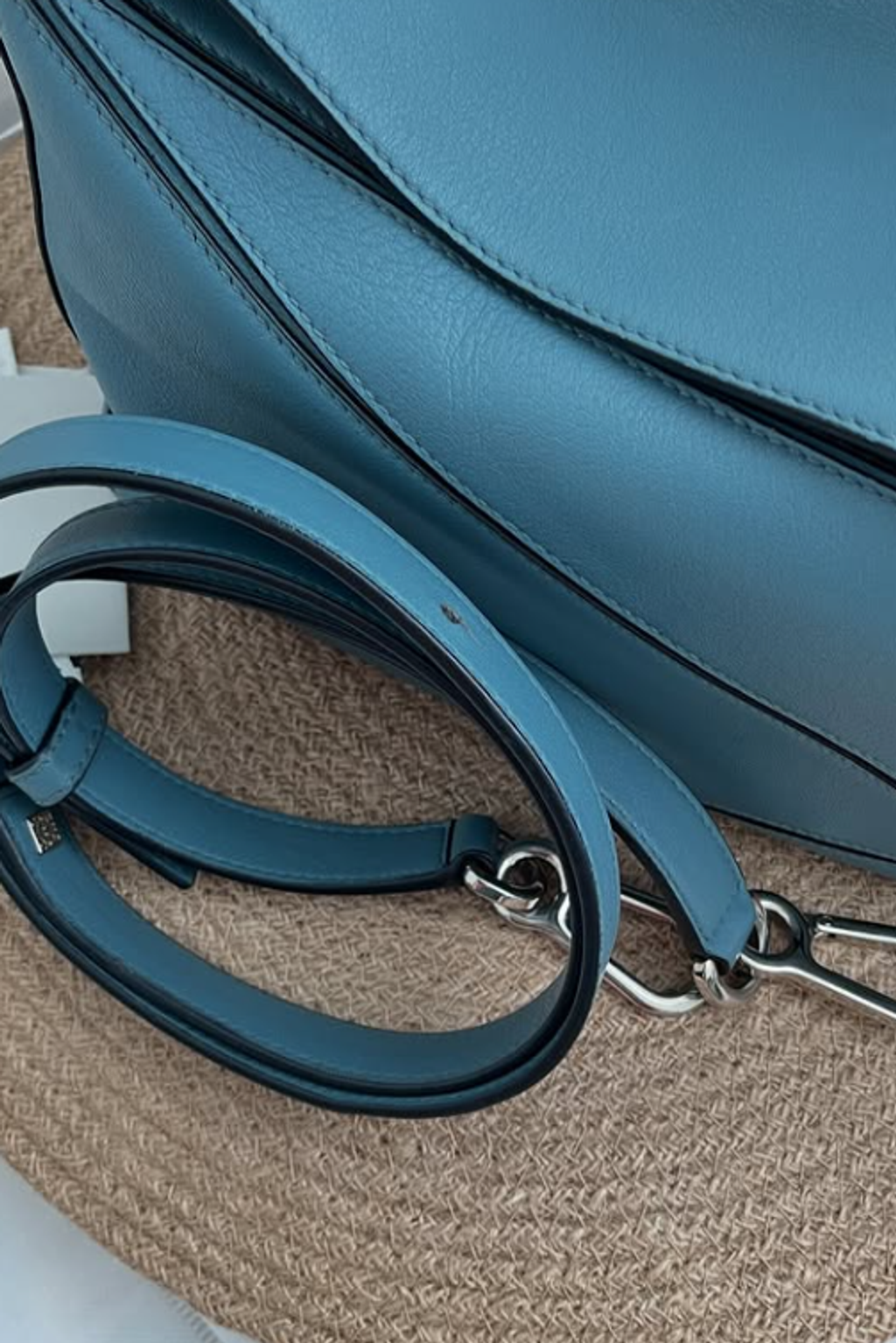 Screenshot 2025-09-26 023832