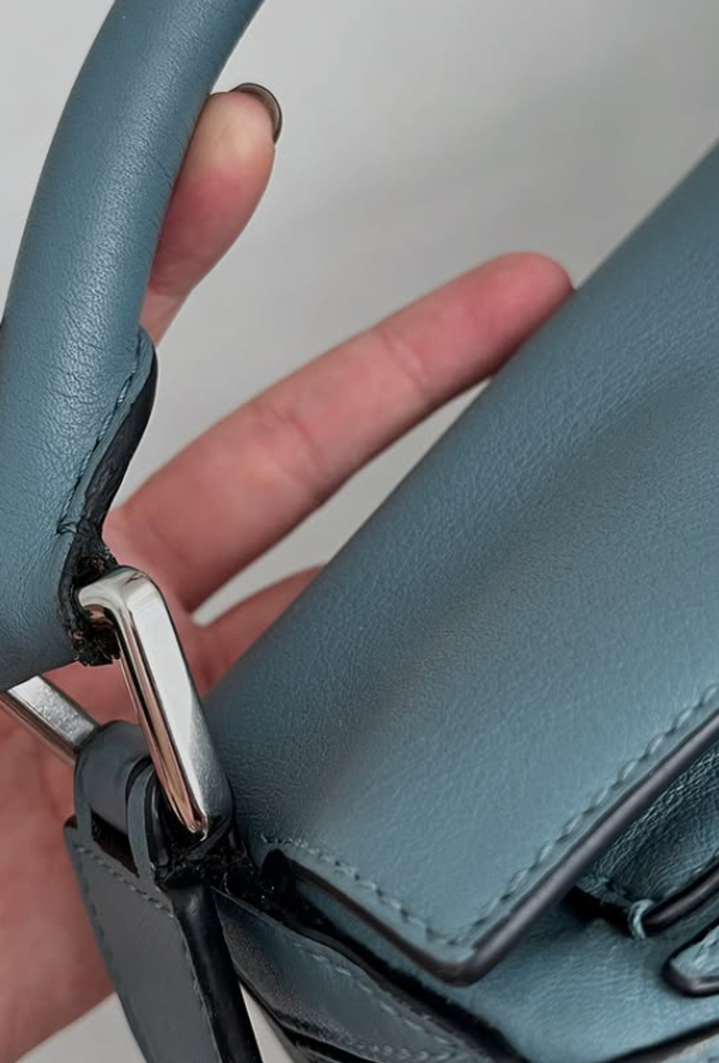 Screenshot 2025-09-26 023825