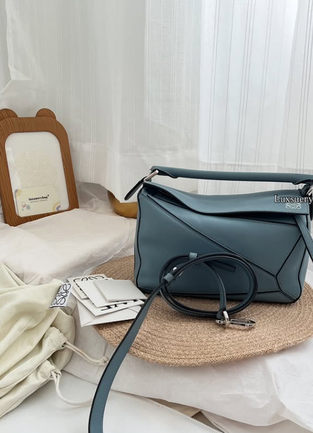 Screenshot 2025-09-26 023818