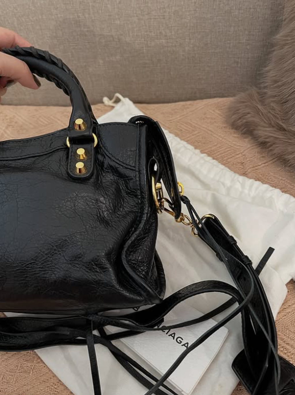 Screenshot 2025-09-26 024018