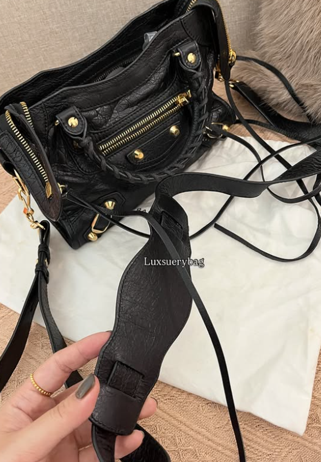 Screenshot 2025-09-26 024010