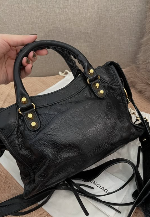 Screenshot 2025-09-26 024003