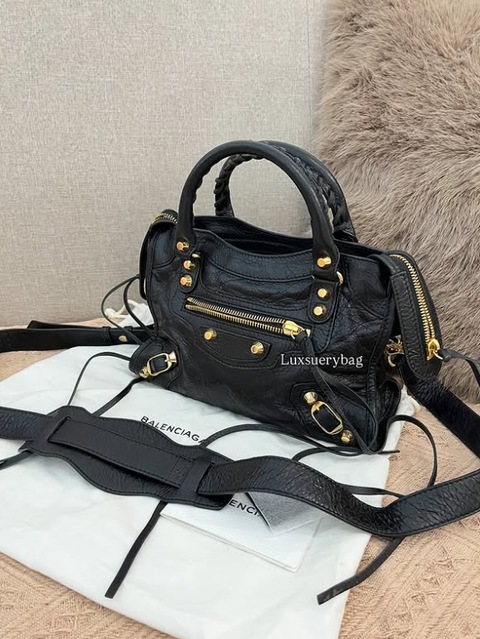 Screenshot 2025-09-26 023956