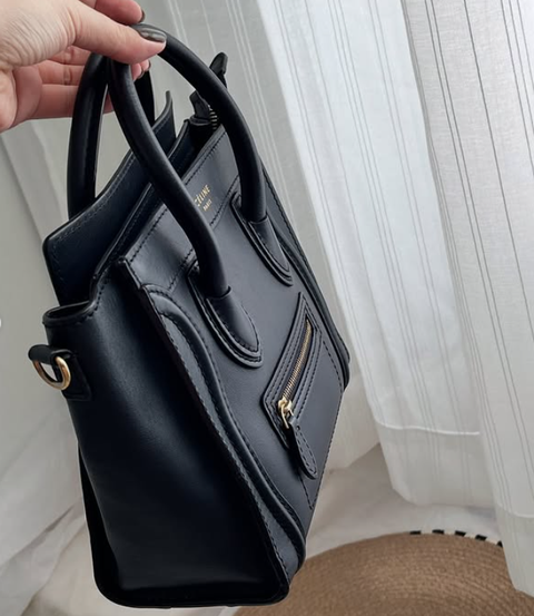 Screenshot 2025-09-26 024208