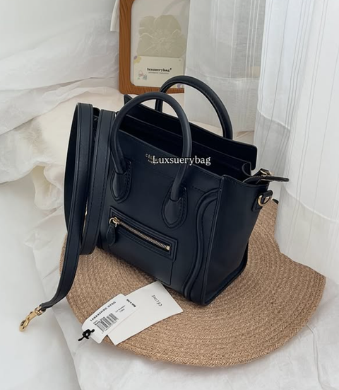 Screenshot 2025-09-26 024148