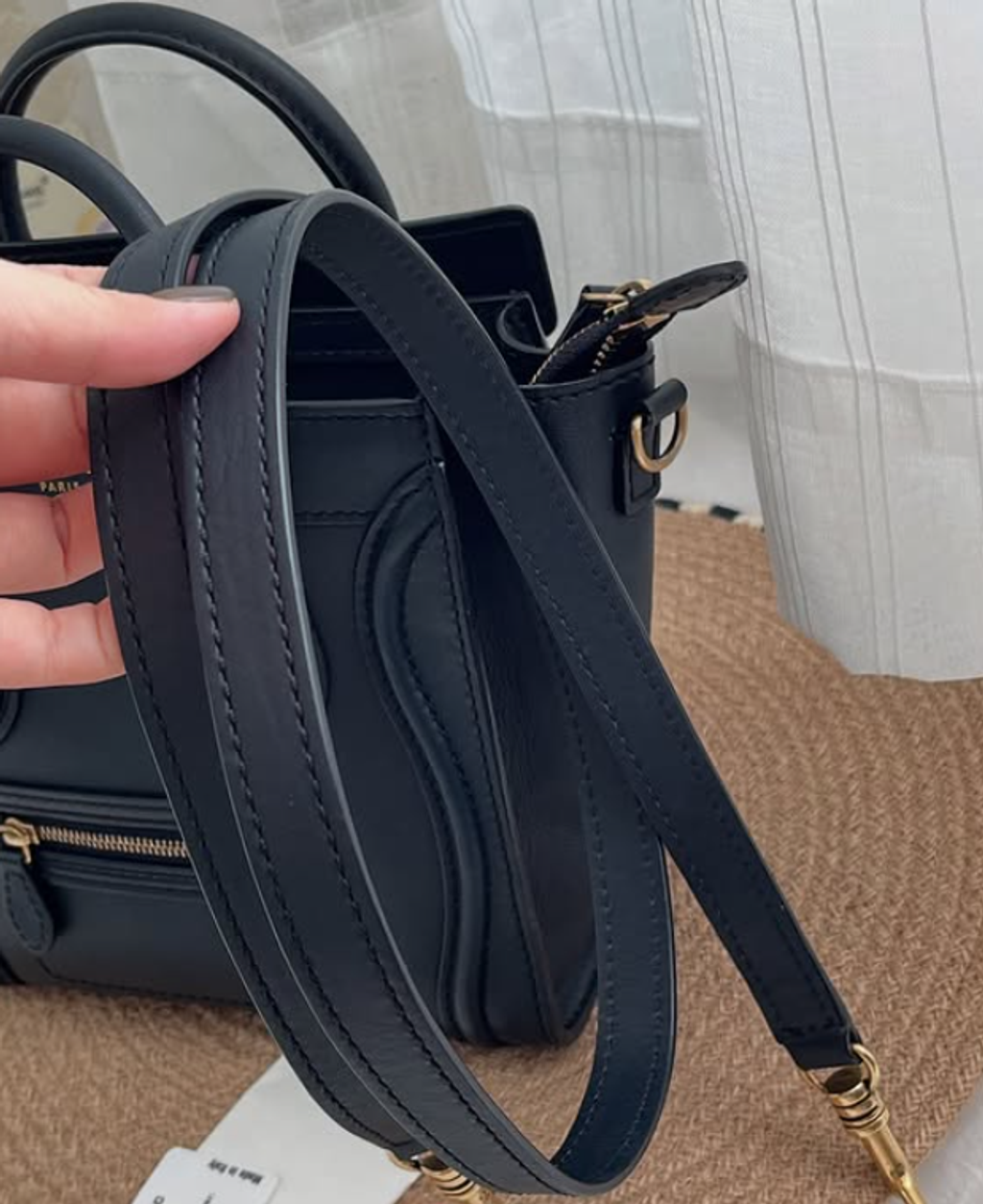 Screenshot 2025-09-26 024202