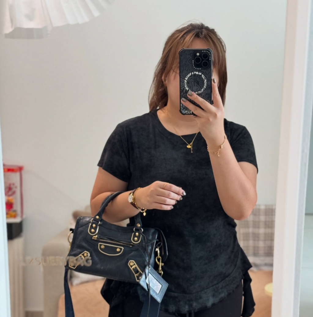 Screenshot 2025-09-26 024353