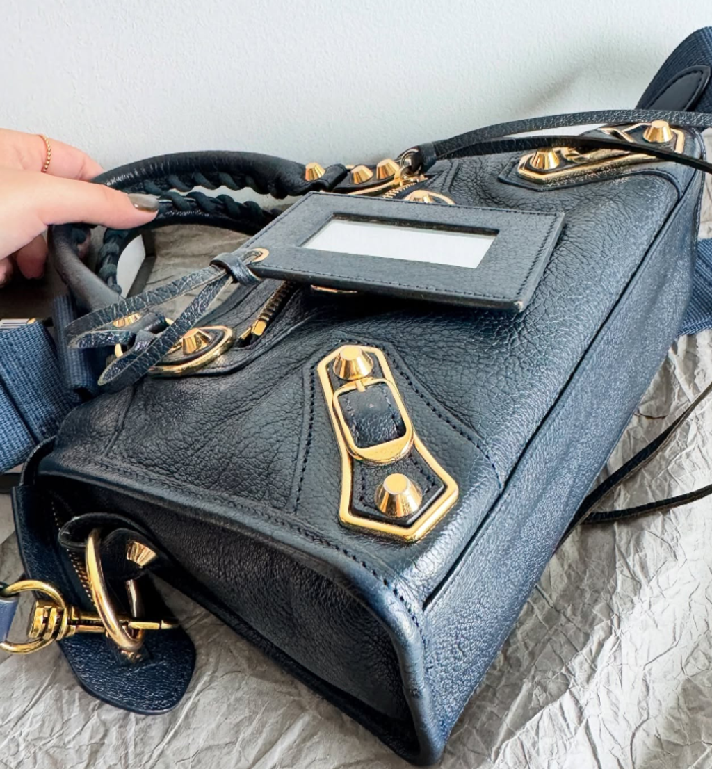 Screenshot 2025-09-26 024338