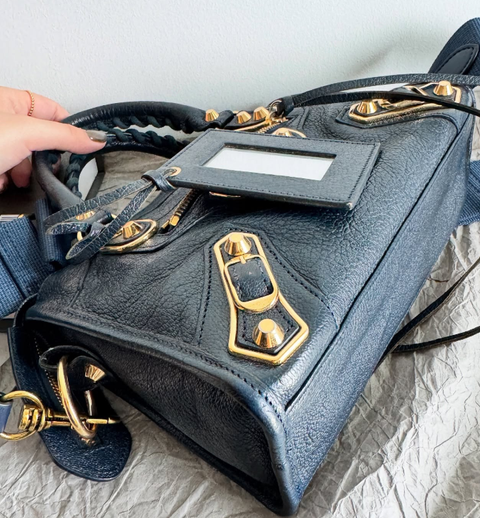 Screenshot 2025-09-26 024338