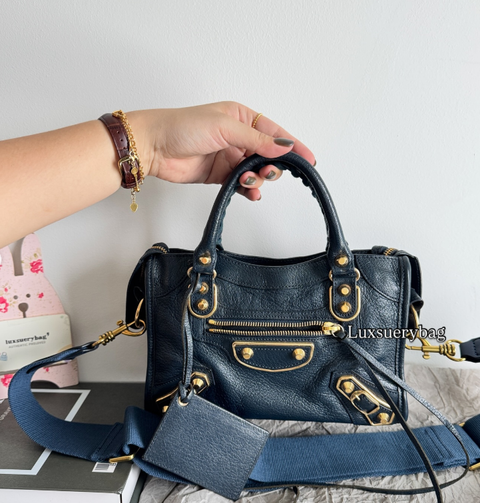 Screenshot 2025-09-26 024329