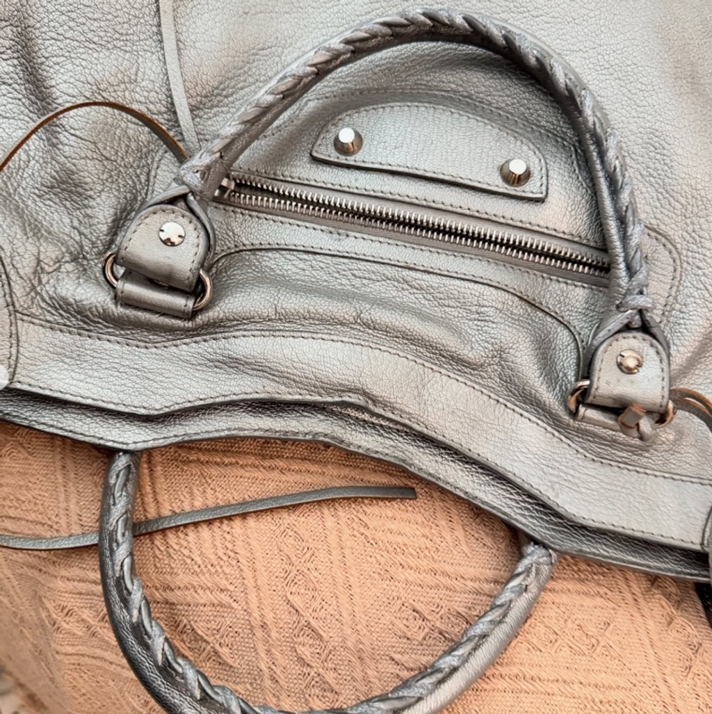 Screenshot 2025-09-26 024542