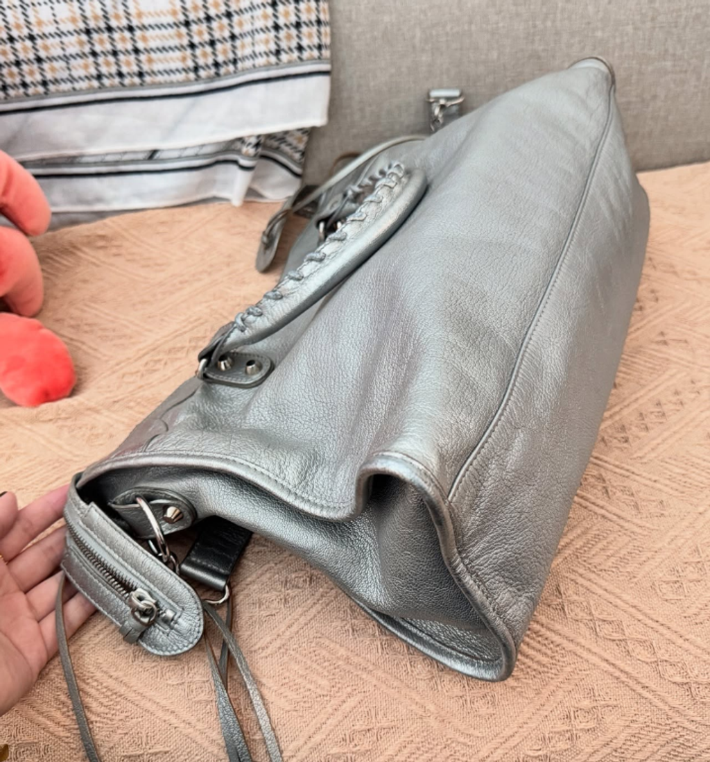 Screenshot 2025-09-26 024529