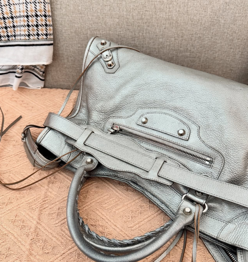 Screenshot 2025-09-26 024521