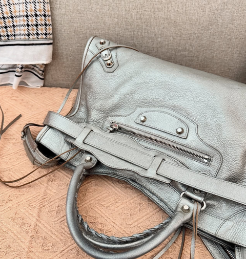 Screenshot 2025-09-26 024521