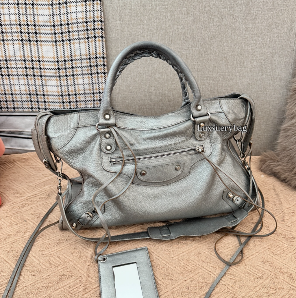 Screenshot 2025-09-26 024515