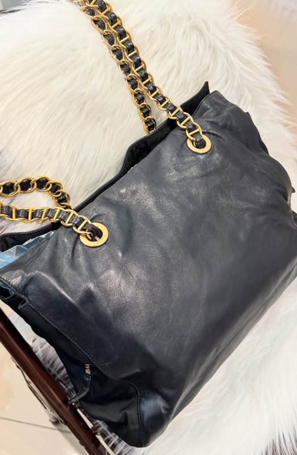 Screenshot 2025-10-01 230410