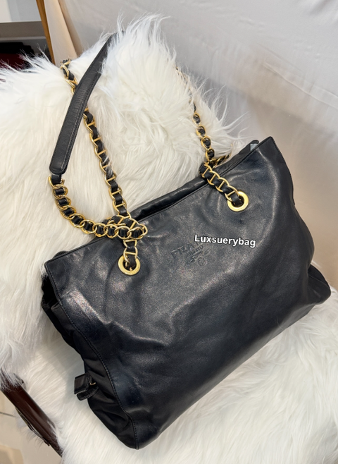 Screenshot 2025-10-01 230342