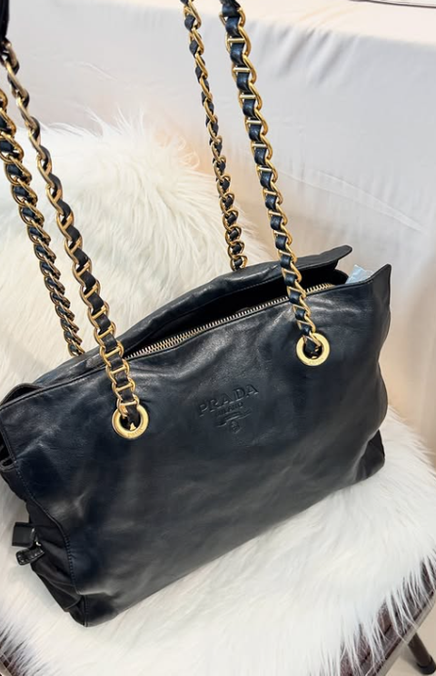 Screenshot 2025-10-01 230349