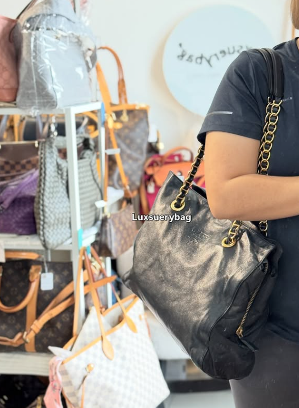 Screenshot 2025-10-01 230416