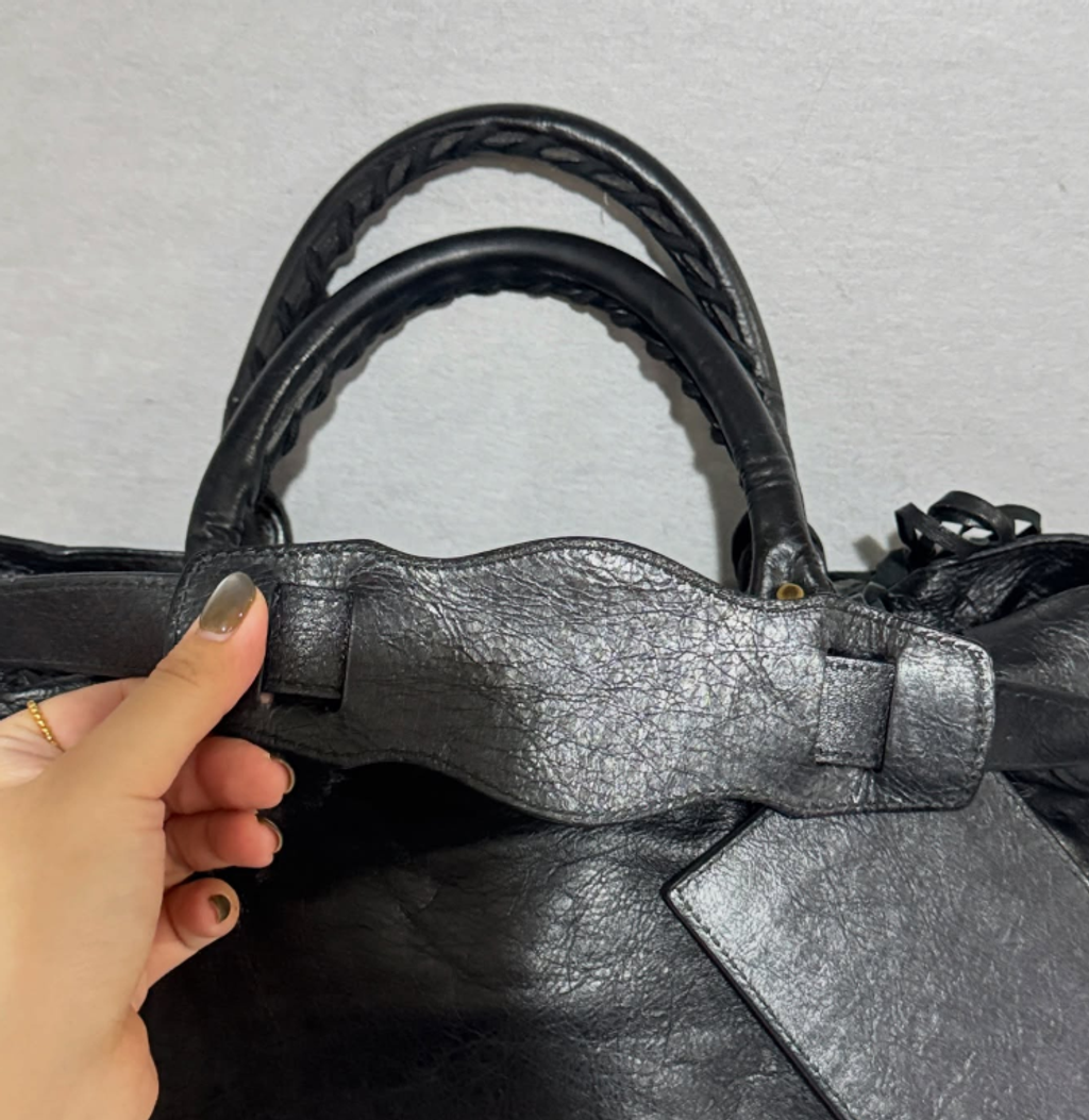 Screenshot 2025-10-01 230644