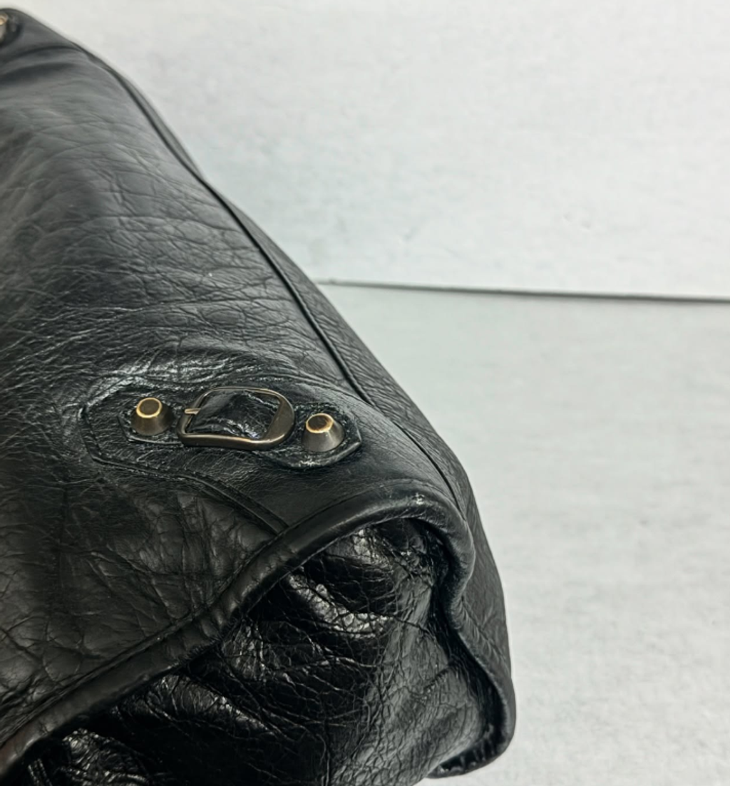 Screenshot 2025-10-01 230638