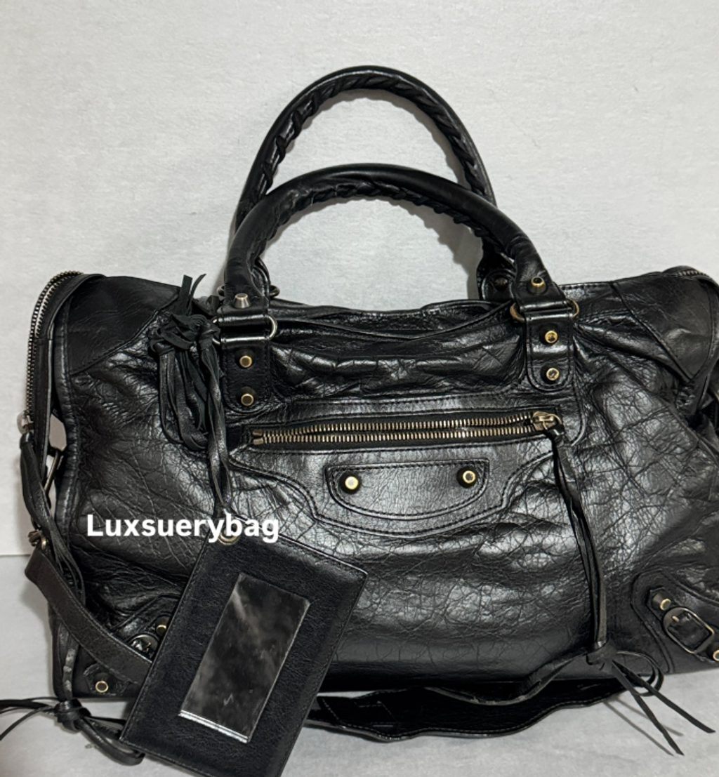 Screenshot 2025-10-01 230632