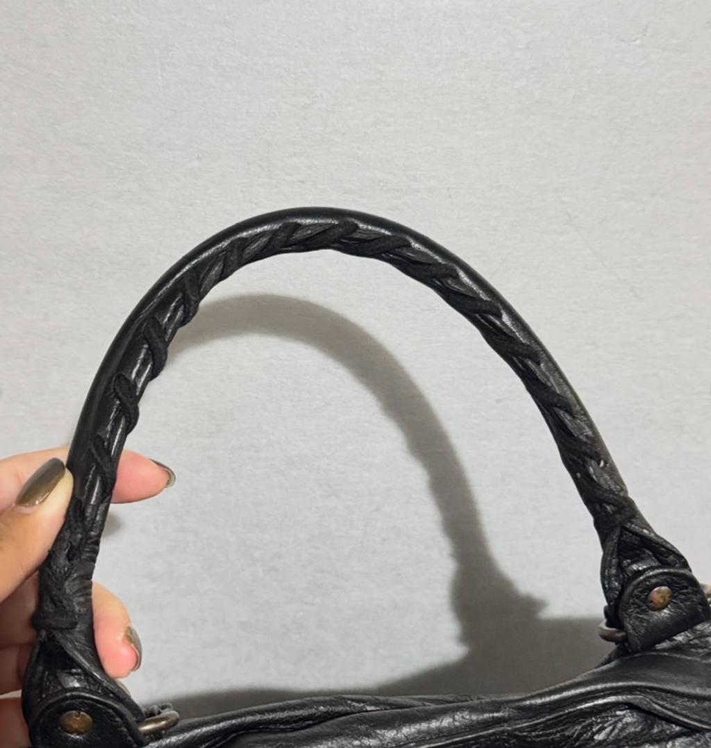 Screenshot 2025-10-01 230622