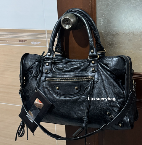 Screenshot 2025-10-01 230616