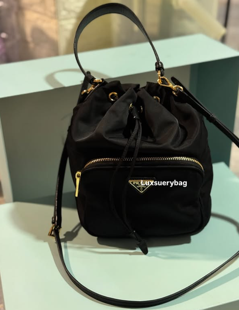 Screenshot 2025-10-01 230808