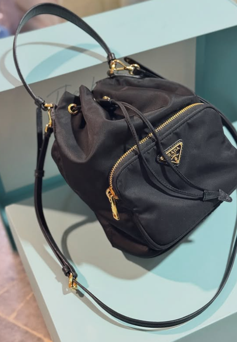 Screenshot 2025-10-01 230814