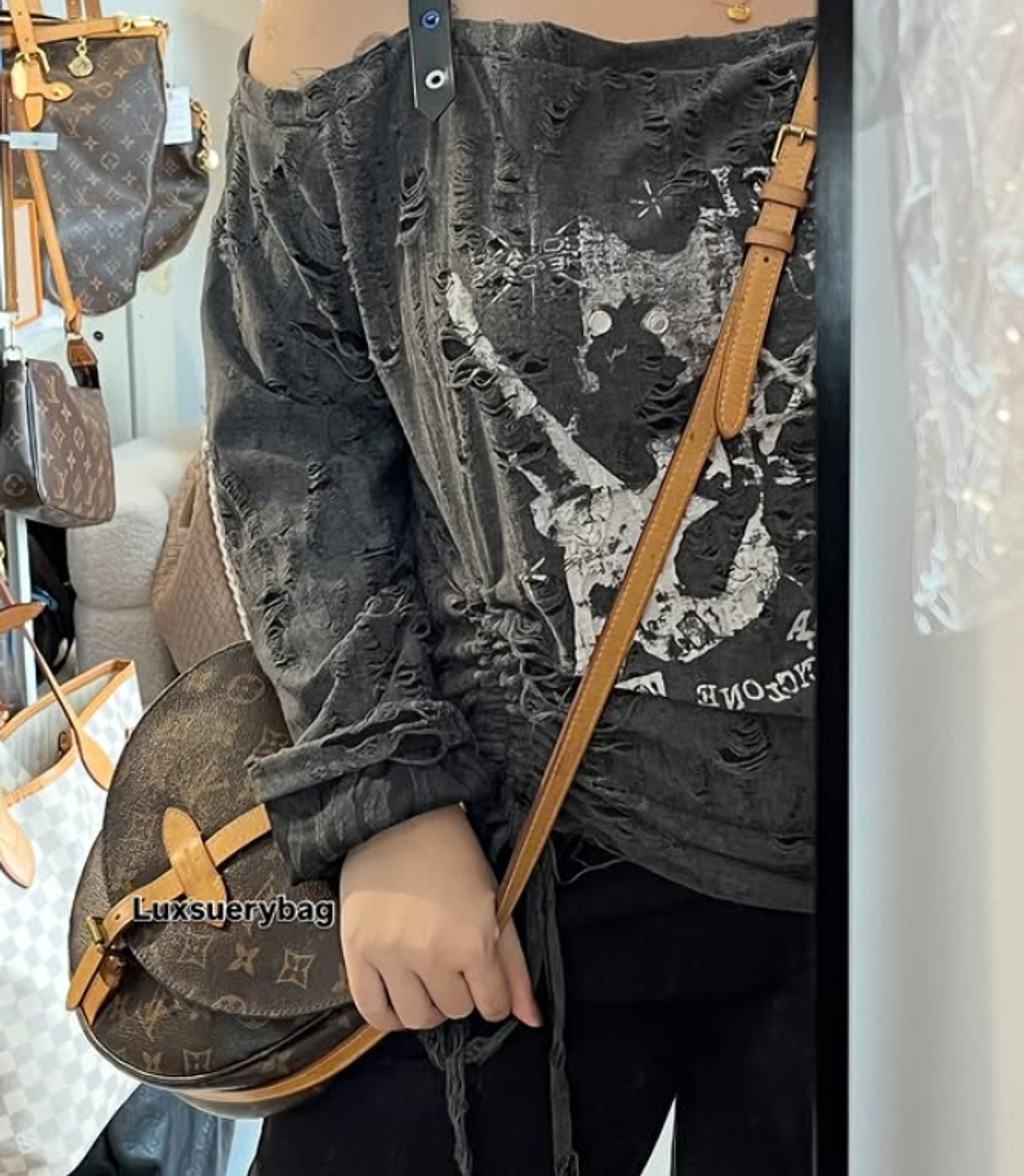 Screenshot 2025-10-01 230953