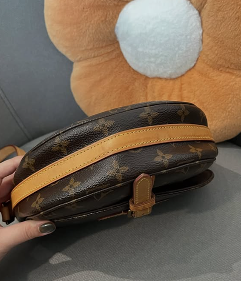 Screenshot 2025-10-01 230947