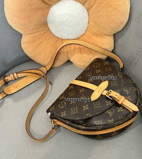 Screenshot 2025-10-01 230940