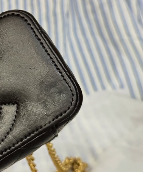 Screenshot 2025-10-01 231105