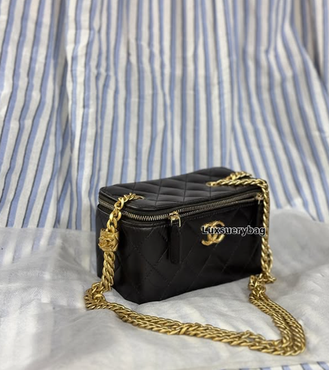 Screenshot 2025-10-01 231058