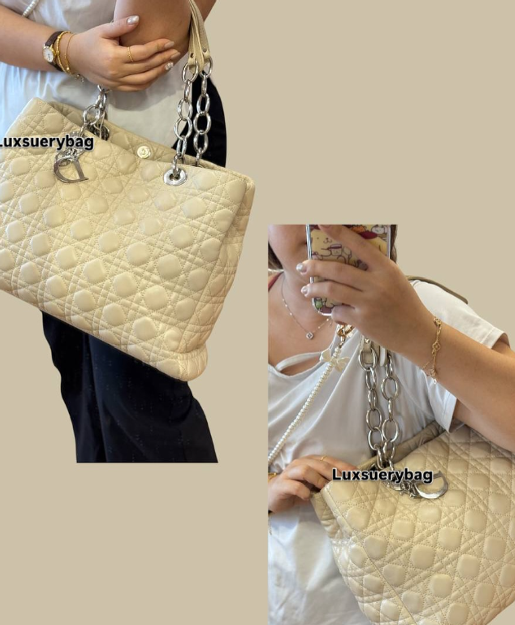 Screenshot 2025-10-01 231242