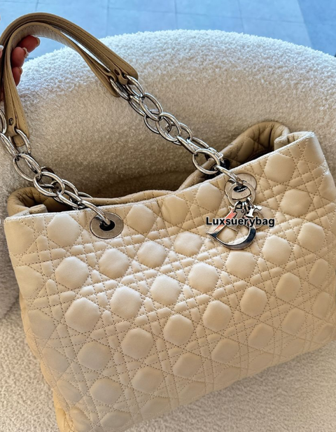 Screenshot 2025-10-01 231237