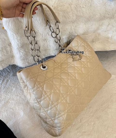 Screenshot 2025-10-01 231228